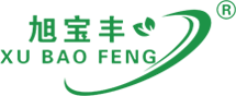 銅陵瑞嘉特種材料有限公司