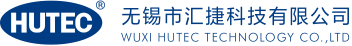 銅陵瑞嘉特種材料有限公司